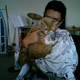 Image for article titled Caturday Night Special: Reader Kitties Are Surly & Sweet